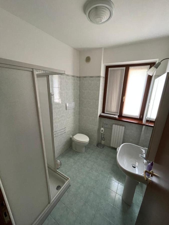 Richi Rent 03 Apartment Verona Exterior photo