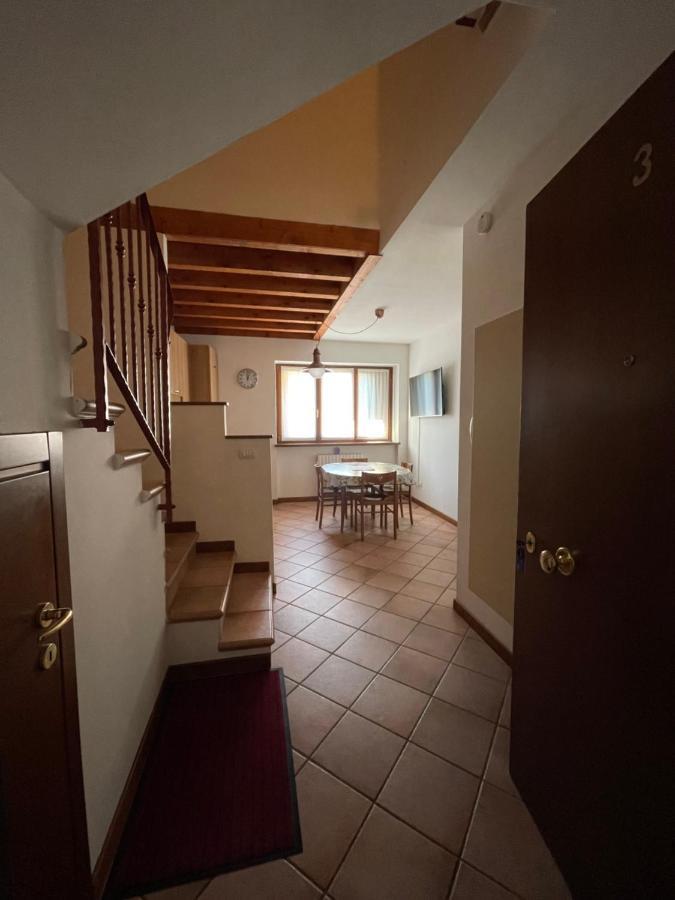 Richi Rent 03 Apartment Verona Exterior photo